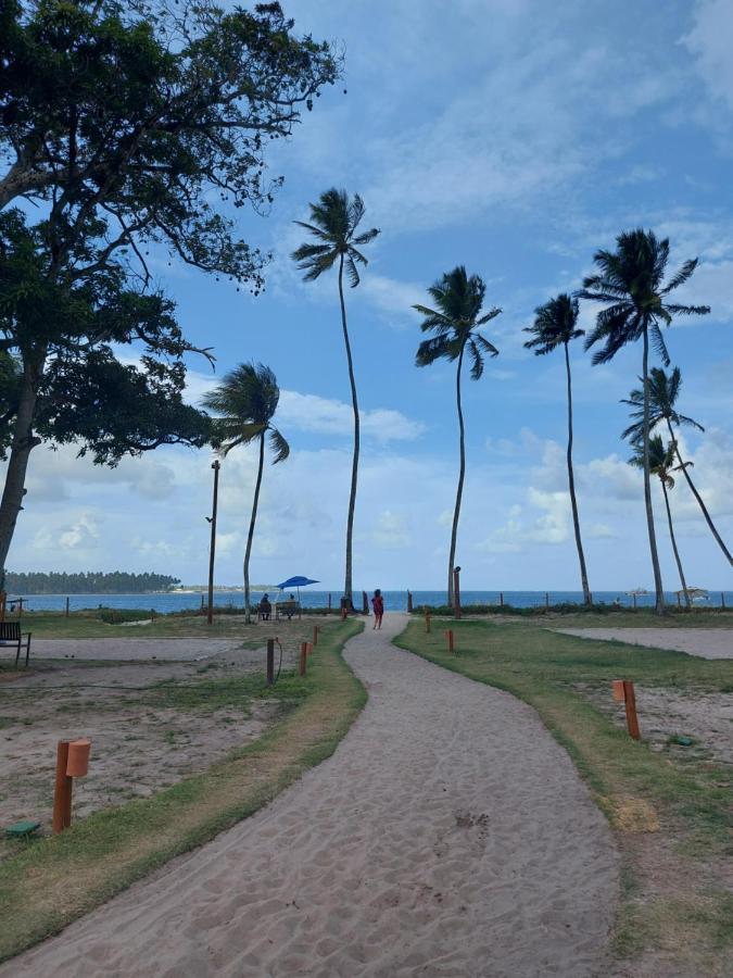 Ecoresort Flat Em223, Em26 , Colina 08f02