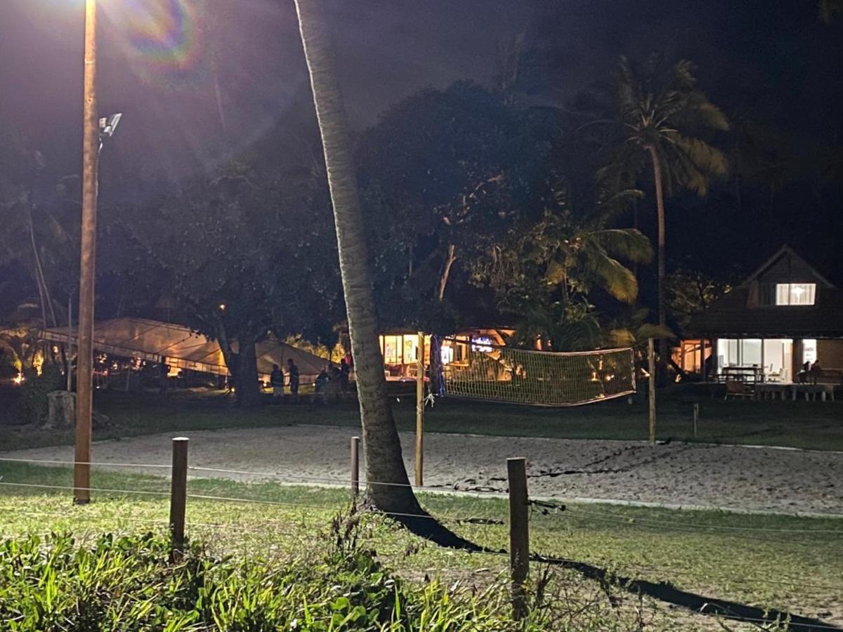 Ecoresort Flat Em223, Em26 , Colina 08f02 *