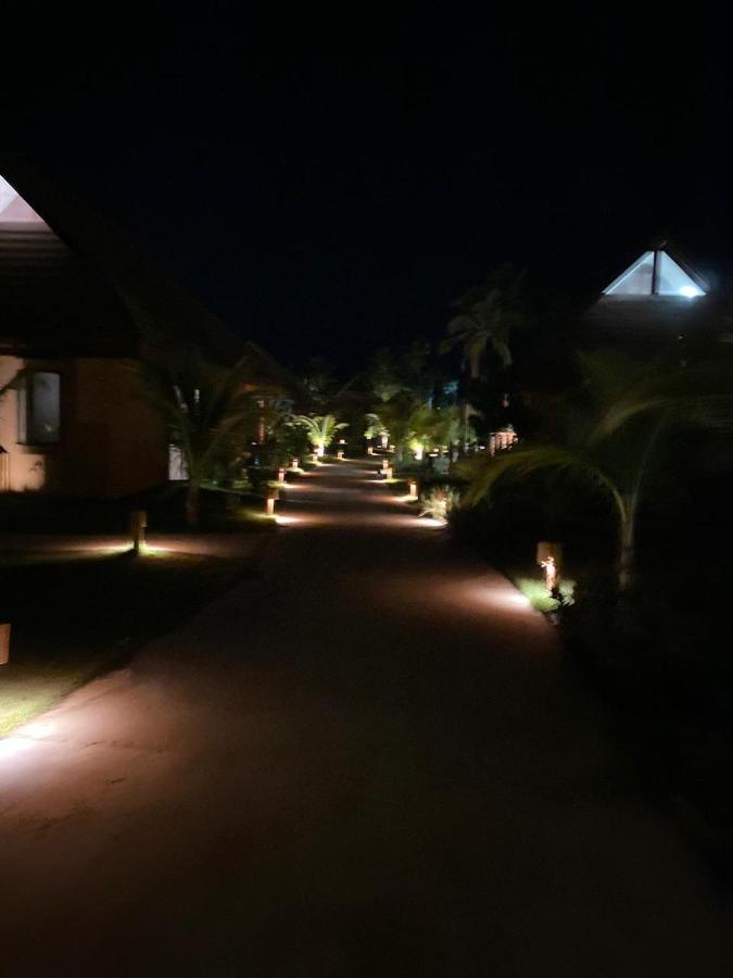 Ecoresort Flat Em223, Em26 , Colina 08f02 Apartment *