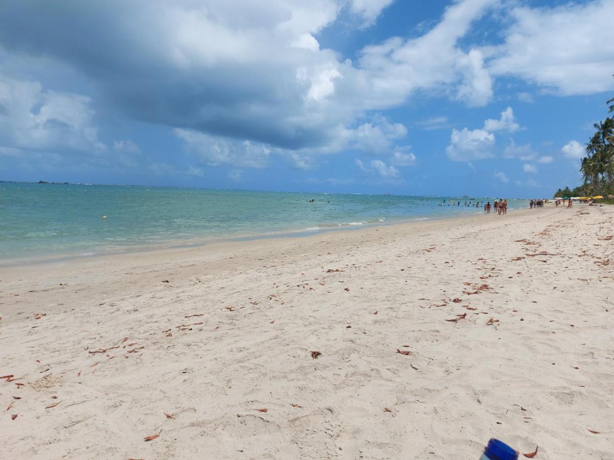 Apartment Ecoresort Flat Em223, Em26 , Colina 08f02 *