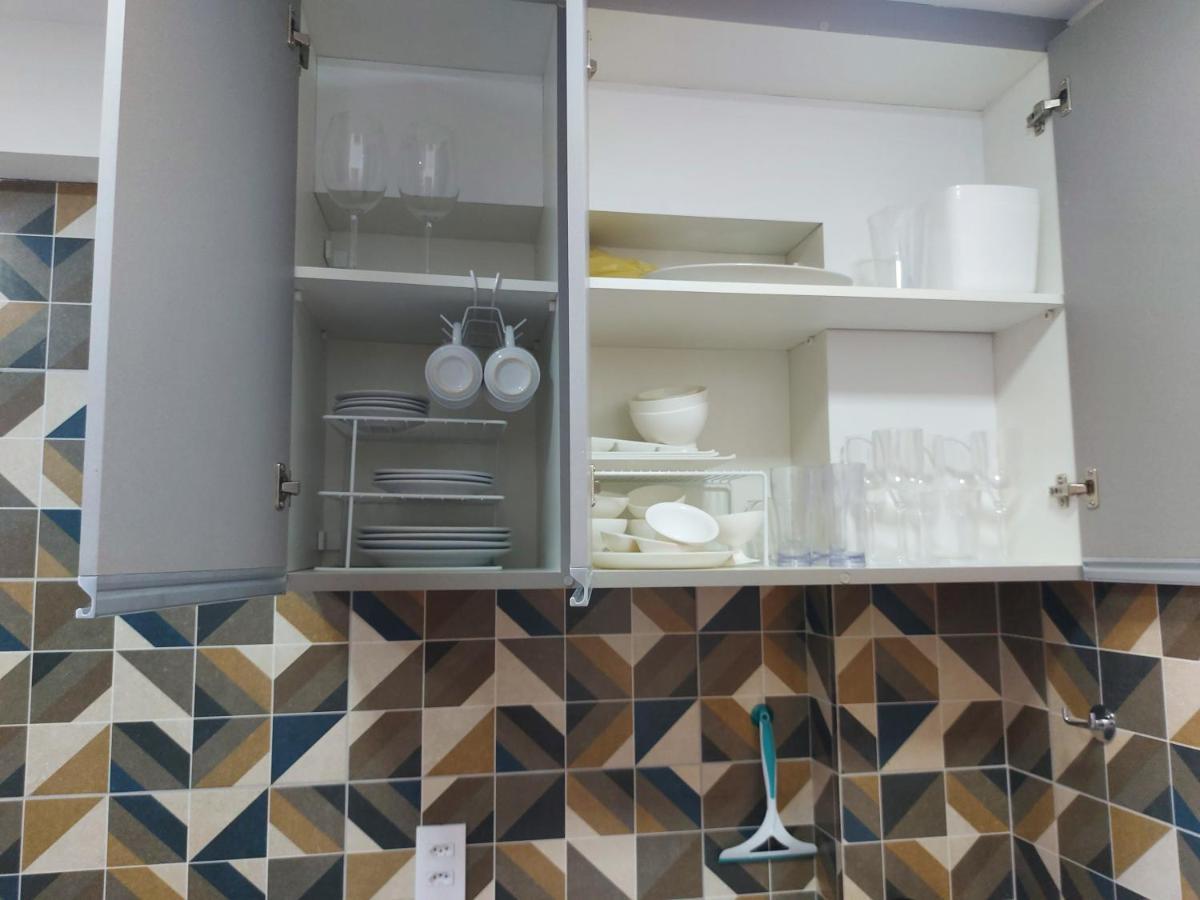 Ecoresort Flat Em223, Em26 , Colina 08f02 Praia dos Carneiros