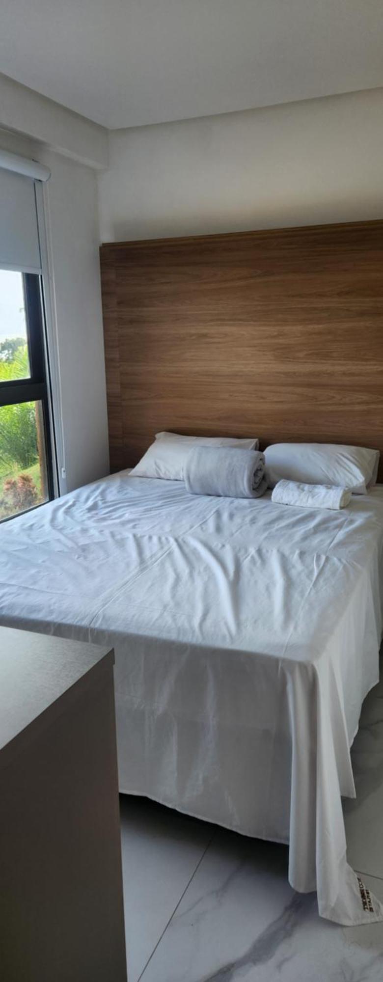 Ecoresort Flat Em223, Em26 , Colina 08f02 Praia dos Carneiros